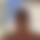 Kamen's blurred avatar