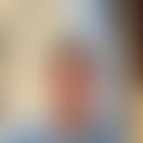 Paolos verschwommener Avatar