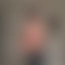 Geoff Eriks verschwommener Avatar