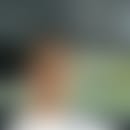Adrian's blurred avatar