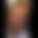 El avatar borroso de Nikos