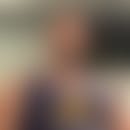 Michel's blurred avatar