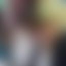 Antovin's blurred avatar