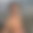 Shayne's blurred avatar