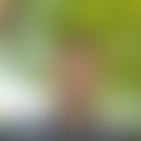 Xavier's blurred avatar