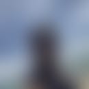 Kaycee C's blurred avatar