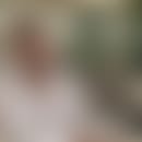 Hector's blurred avatar