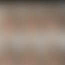 David's blurred avatar