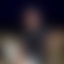 L'avatar sfocato di Deian