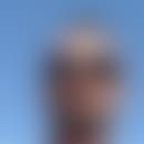 Josephs verschwommener Avatar