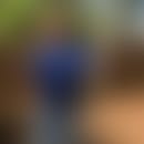 L'avatar sfocato di Jeff