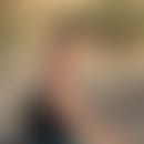 Alex's blurred avatar