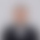 El avatar borroso de Jack