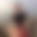 Nicolas's blurred avatar