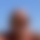 L'avatar sfocato di Paul