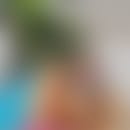 Miguel's blurred avatar