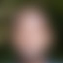 L'avatar flou de José
