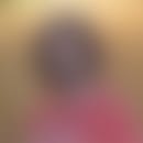 Randal's blurred avatar