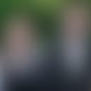 Pierrick's blurred avatar