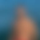 L'avatar sfocato di Filipe