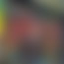 chrysovalantis's blurred avatar