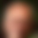 Dwains verschwommener Avatar