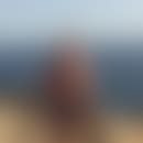 Buck's blurred avatar
