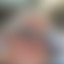Pierre's blurred avatar