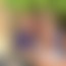 Paulos verschwommener Avatar