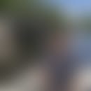 Anuraag's blurred avatar