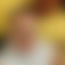 CESAR ERNESTO's blurred avatar
