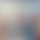 Sébastien et Maël's blurred avatar