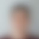 El avatar borroso de Mark