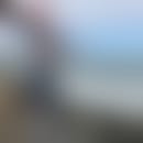 Diego's blurred avatar