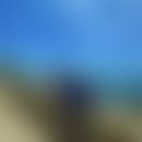 Shafeeq's blurred avatar