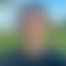Douglas Sá's blurred avatar
