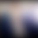 L'avatar sfocato di Leo