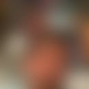 Ben's blurred avatar