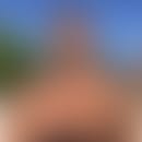 David's blurred avatar