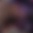 Brandon's blurred avatar