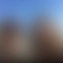 Sylvain's blurred avatar