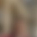 Christophe's blurred avatar