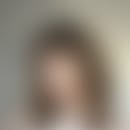 Ευγενία's blurred avatar