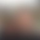 Mike's blurred avatar