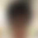 Avatar desfocado de Vimean