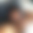 Okan's blurred avatar