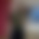 Arthur's blurred avatar