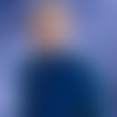 Nashville's blurred avatar