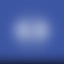 Casa Risas verschwommener Avatar