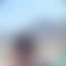 Alexandre's blurred avatar